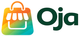 Oja