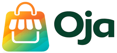 Oja