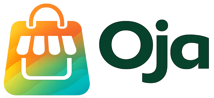 Oja